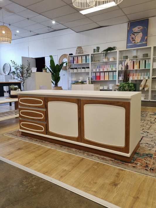 TV unit/Sideboard